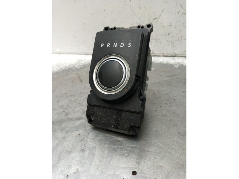 Recambio de modulo electronico para land rover range rover sport v6 td s referencia OEM IAM JLRBH427E453AH LK10011107 2010