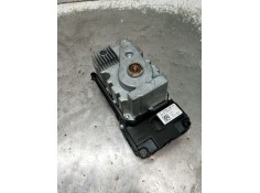 Recambio de modulo electronico para land rover range rover sport v6 td s referencia OEM IAM JLRBH427E453AH LK10011107 2010 2