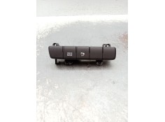 Recambio de mando multifuncion para hyundai i20 iii (bc3, bi3) 1.0 t-gdi referencia OEM IAM 93300Q0160 299223286 2020