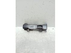 Recambio de mando multifuncion para hyundai i20 iii (bc3, bi3) 1.0 t-gdi referencia OEM IAM 93300Q0160 299223286 2020 2