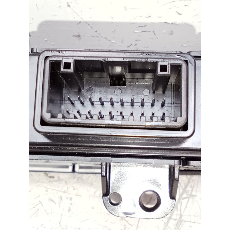 Recambio de mando multifuncion para hyundai i20 iii (bc3, bi3) 1.0 t-gdi referencia OEM IAM 93300Q0160 299223286 2020