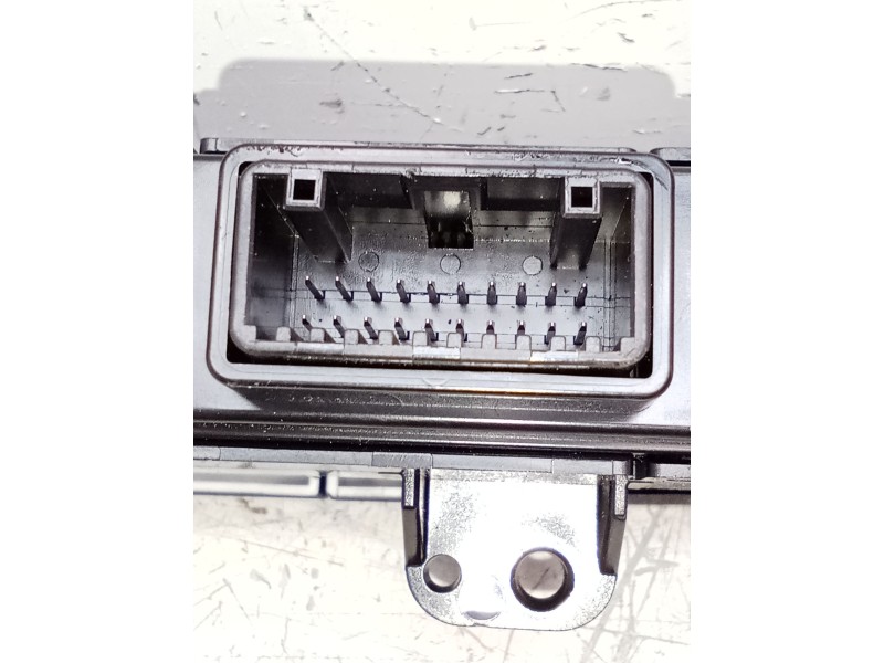 Recambio de mando multifuncion para hyundai i20 iii (bc3, bi3) 1.0 t-gdi referencia OEM IAM 93300Q0160 299223286 2020