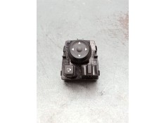 Recambio de mando retrovisor para hyundai i20 iii (bc3, bi3) 1.0 t-gdi referencia OEM IAM 93530BV010 299218837 2020