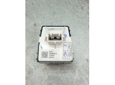 Recambio de mando retrovisor para hyundai i20 iii (bc3, bi3) 1.0 t-gdi referencia OEM IAM 93530BV010 299218837 2020 2