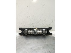 Recambio de mando multifuncion para land rover range rover sport v6 td s referencia OEM IAM CH2218C858BB 111024B11099 2010