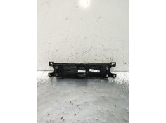 Recambio de mando multifuncion para land rover range rover sport v6 td s referencia OEM IAM CH2218C858BB 111024B11099 2010 2