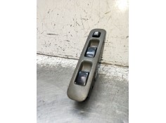 Recambio de mando elevalunas delantero izquierdo para suzuki alto vi (ff, ha24_) 1.1 (rf410) referencia OEM IAM  5P 2002