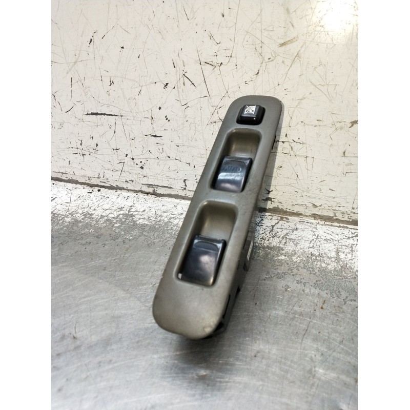 Recambio de mando elevalunas delantero izquierdo para suzuki alto vi (ff, ha24_) 1.1 (rf410) referencia OEM IAM  5P 2002