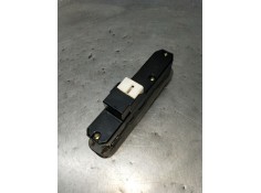 Recambio de mando elevalunas delantero izquierdo para suzuki alto vi (ff, ha24_) 1.1 (rf410) referencia OEM IAM  5P 2002 2