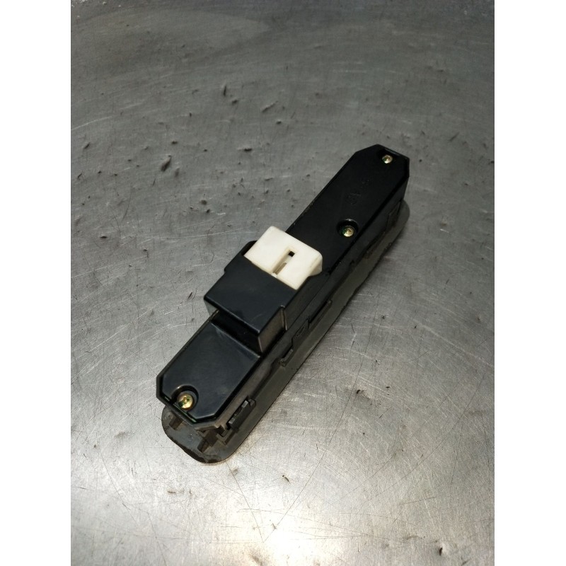Recambio de mando elevalunas delantero izquierdo para suzuki alto vi (ff, ha24_) 1.1 (rf410) referencia OEM IAM  5P 2002