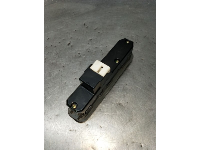 Recambio de mando elevalunas delantero izquierdo para suzuki alto vi (ff, ha24_) 1.1 (rf410) referencia OEM IAM  5P 2002