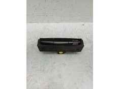 Recambio de mando multifuncion para audi a4 ber. (b8) s line sportpaket / plus referencia OEM IAM 8K0959673L  