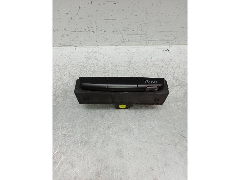 Recambio de mando multifuncion para audi a4 ber. (b8) s line sportpaket / plus referencia OEM IAM 8K0959673L  