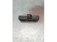 Recambio de mando multifuncion para audi a4 ber. (b8) s line sportpaket / plus referencia OEM IAM 8K0959673L   2