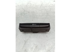 Recambio de mando multifuncion para audi a4 ber. (b8) s line sportpaket / plus referencia OEM IAM 8K0959673F  2011
