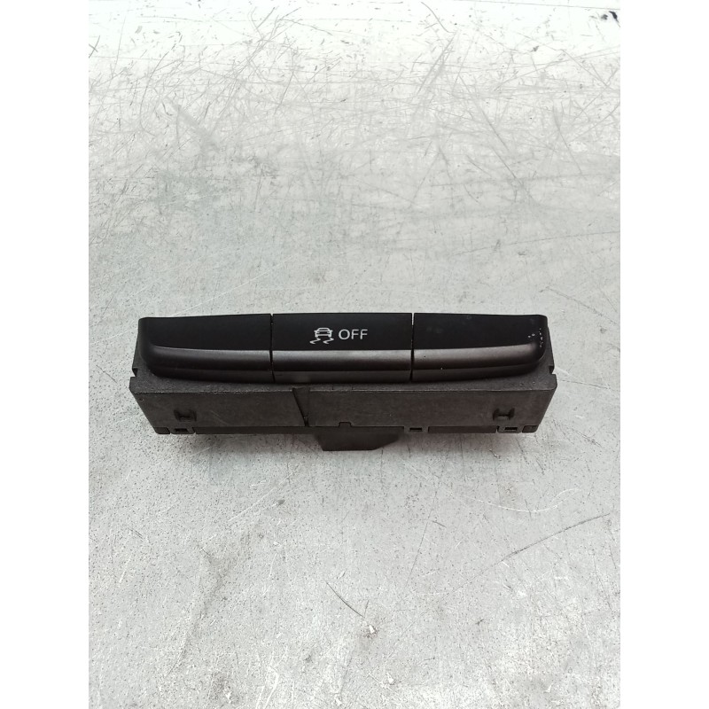 Recambio de mando multifuncion para audi a4 ber. (b8) s line sportpaket / plus referencia OEM IAM 8K0959673F  2011