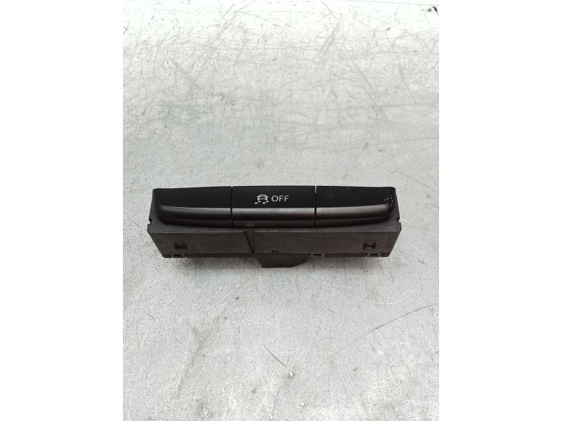 Recambio de mando multifuncion para audi a4 ber. (b8) s line sportpaket / plus referencia OEM IAM 8K0959673F  2011