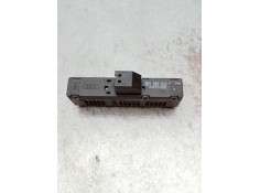 Recambio de mando multifuncion para audi a4 ber. (b8) s line sportpaket / plus referencia OEM IAM 8K0959673F  2011 2