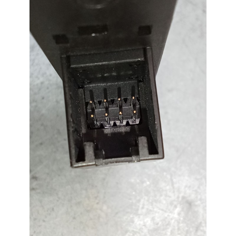 Recambio de mando multifuncion para audi a4 ber. (b8) s line sportpaket / plus referencia OEM IAM 8K0959673F  2011