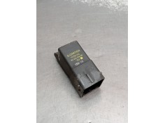 Recambio de caja precalentamiento para fiat scudo furgoneta (270_, 272_) 1.6 d multijet referencia OEM IAM 9640469680 51252002 2
