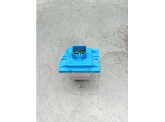 Recambio de caja precalentamiento para hyundai i20 iii (bc3, bi3) 1.0 t-gdi referencia OEM IAM   2020