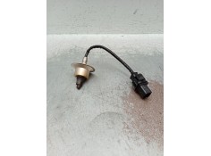 Recambio de sonda lambda para hyundai i20 iii (bc3, bi3) 1.0 t-gdi referencia OEM IAM 9025110028 4116527 2020
