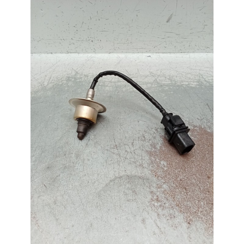 Recambio de sonda lambda para hyundai i20 iii (bc3, bi3) 1.0 t-gdi referencia OEM IAM 9025110028 4116527 2020