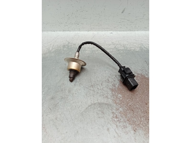 Recambio de sonda lambda para hyundai i20 iii (bc3, bi3) 1.0 t-gdi referencia OEM IAM 9025110028 4116527 2020