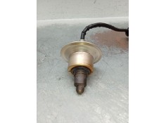 Recambio de sonda lambda para hyundai i20 iii (bc3, bi3) 1.0 t-gdi referencia OEM IAM 9025110028 4116527 2020 2