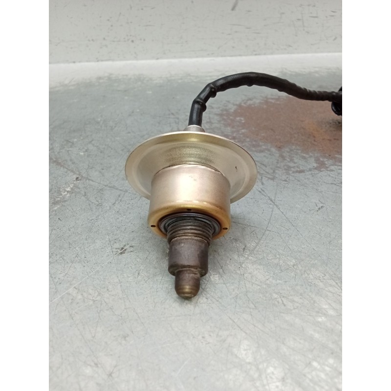 Recambio de sonda lambda para hyundai i20 iii (bc3, bi3) 1.0 t-gdi referencia OEM IAM 9025110028 4116527 2020