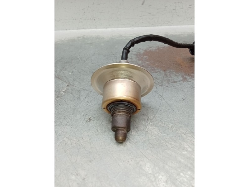 Recambio de sonda lambda para hyundai i20 iii (bc3, bi3) 1.0 t-gdi referencia OEM IAM 9025110028 4116527 2020