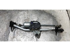 Recambio de motor limpia delantero para audi a3 (8v) ambiente referencia OEM IAM   