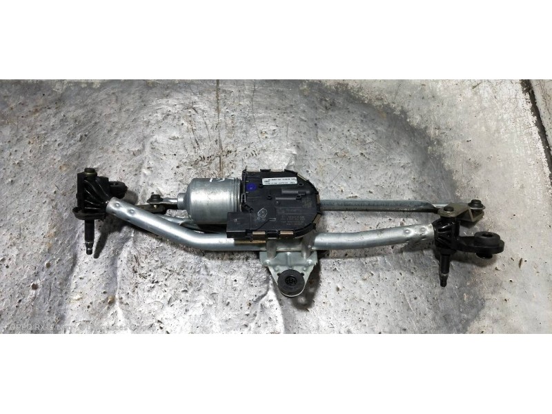 Recambio de motor limpia delantero para audi a3 (8v) ambiente referencia OEM IAM   