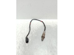 Recambio de sonda lambda para hyundai i20 iii (bc3, bi3) 1.0 t-gdi referencia OEM IAM 3921007PD0  2020