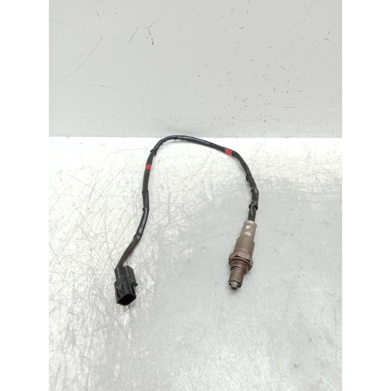 Recambio de sonda lambda para hyundai i20 iii (bc3, bi3) 1.0 t-gdi referencia OEM IAM 3921007PD0  2020