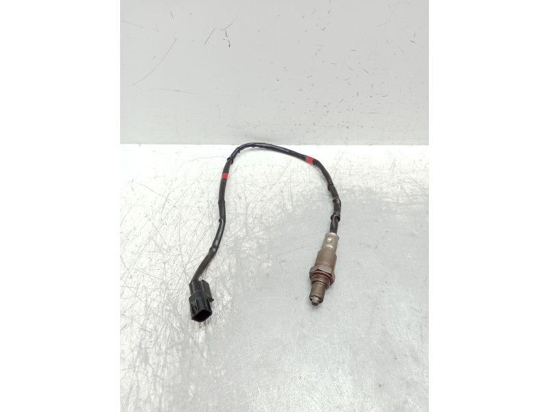 Recambio de sonda lambda para hyundai i20 iii (bc3, bi3) 1.0 t-gdi referencia OEM IAM 3921007PD0  2020