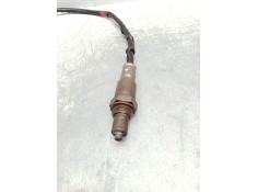 Recambio de sonda lambda para hyundai i20 iii (bc3, bi3) 1.0 t-gdi referencia OEM IAM 3921007PD0  2020 2