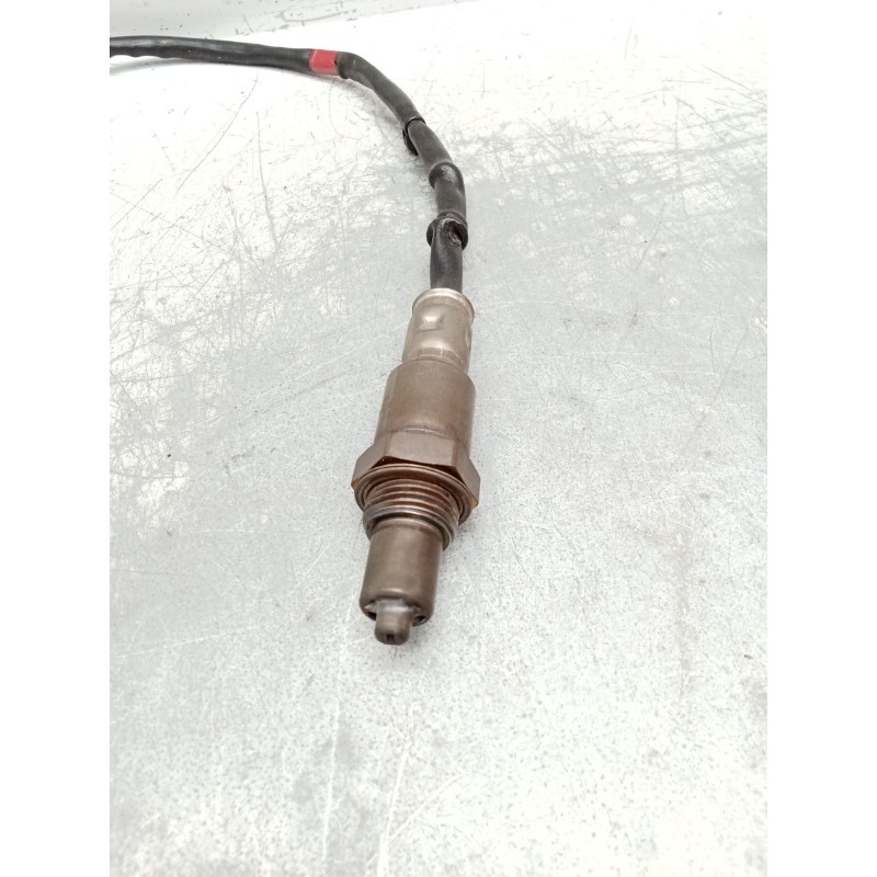 Recambio de sonda lambda para hyundai i20 iii (bc3, bi3) 1.0 t-gdi referencia OEM IAM 3921007PD0  2020