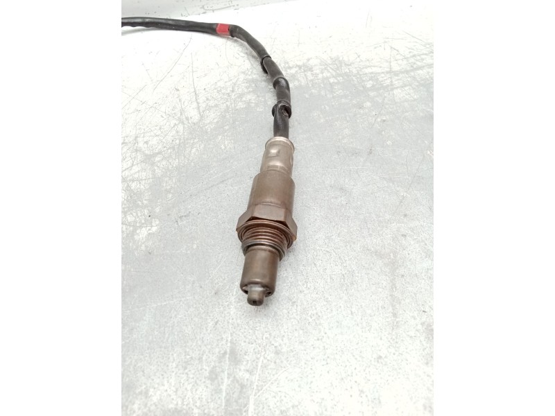 Recambio de sonda lambda para hyundai i20 iii (bc3, bi3) 1.0 t-gdi referencia OEM IAM 3921007PD0  2020