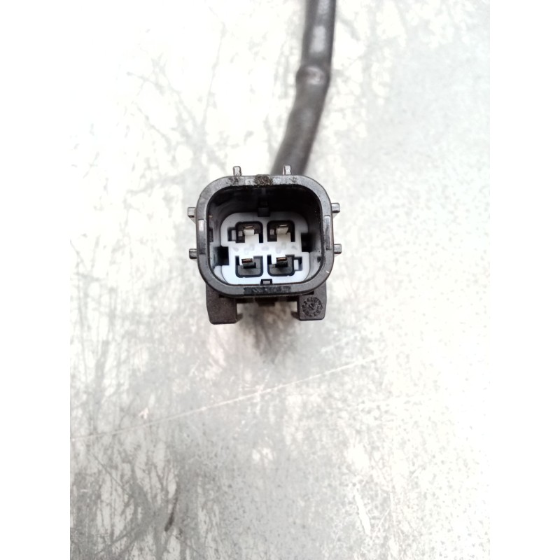 Recambio de sonda lambda para hyundai i20 iii (bc3, bi3) 1.0 t-gdi referencia OEM IAM 3921007PD0  2020