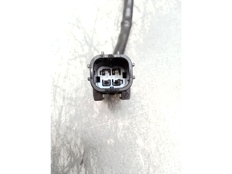 Recambio de sonda lambda para hyundai i20 iii (bc3, bi3) 1.0 t-gdi referencia OEM IAM 3921007PD0  2020