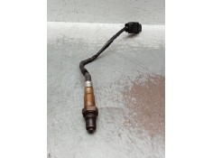 Recambio de sonda lambda para audi a4 ber. (b8) s line sportpaket / plus referencia OEM IAM 8R0906262 0281004182 2011