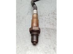 Recambio de sonda lambda para audi a4 ber. (b8) s line sportpaket / plus referencia OEM IAM 8R0906262 0281004182 2011 2