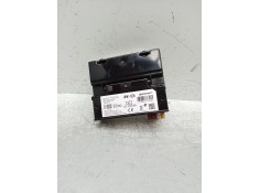 Recambio de modulo electronico para hyundai i20 iii (bc3, bi3) 1.0 t-gdi referencia OEM IAM 96510Q0000 A3C0520700900 