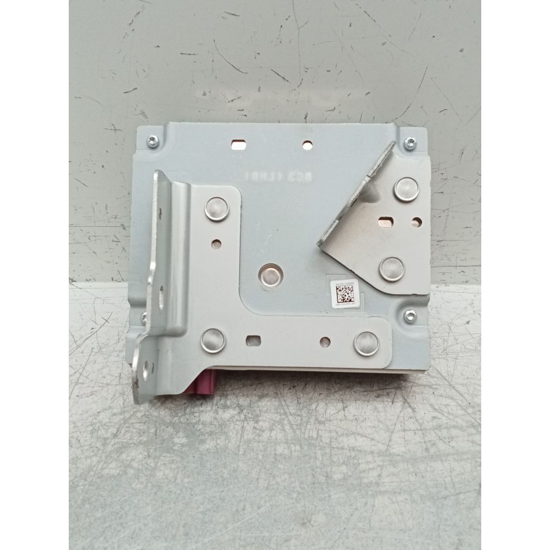 Recambio de modulo electronico para hyundai i20 iii (bc3, bi3) 1.0 t-gdi referencia OEM IAM 96510Q0000 A3C0520700900 