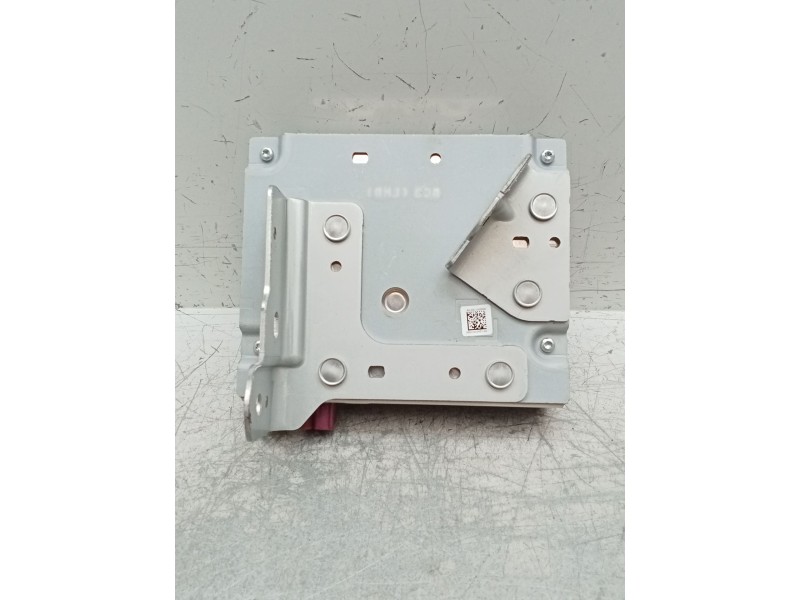 Recambio de modulo electronico para hyundai i20 iii (bc3, bi3) 1.0 t-gdi referencia OEM IAM 96510Q0000 A3C0520700900 
