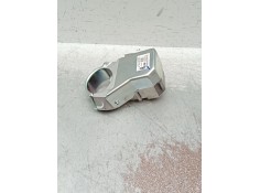 Recambio de modulo electronico para hyundai i20 iii (bc3, bi3) 1.0 t-gdi referencia OEM IAM 81900F9700  