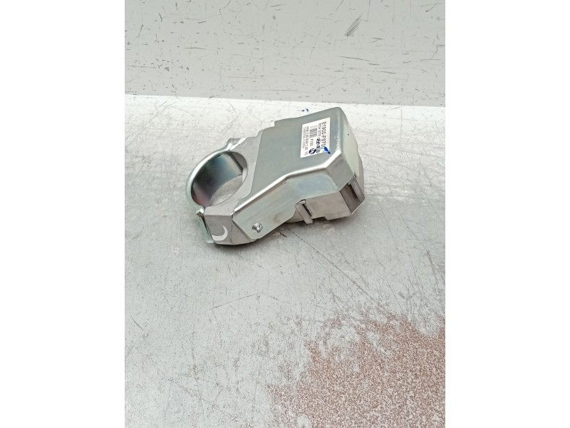 Recambio de modulo electronico para hyundai i20 iii (bc3, bi3) 1.0 t-gdi referencia OEM IAM 81900F9700  
