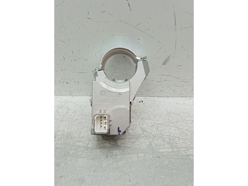 Recambio de modulo electronico para hyundai i20 iii (bc3, bi3) 1.0 t-gdi referencia OEM IAM 81900F9700  