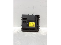 Recambio de modulo electronico para hyundai i20 iii (bc3, bi3) 1.0 t-gdi referencia OEM IAM 95400Q0070 3S7BD31000 2020